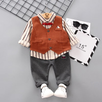 uploads/erp/collection/images/Children Clothing/gegedidi/XU0338028/img_b/img_b_XU0338028_7_1TK2V9pLAHsyCc6HfI35dD3OuuDlr4GB